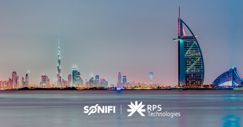 news_rps_technologies_sonifi