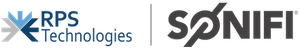 RPS Technologies LLC