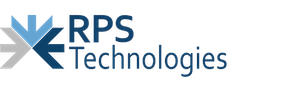 RPS Technologies LLC